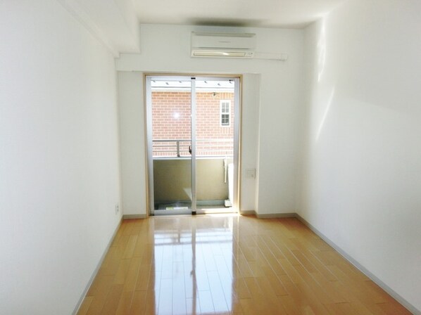 KDXレジデンス成城の物件内観写真